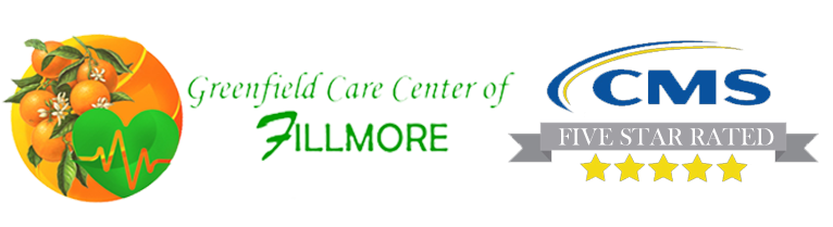 Greenfield Care Center of Fillmore