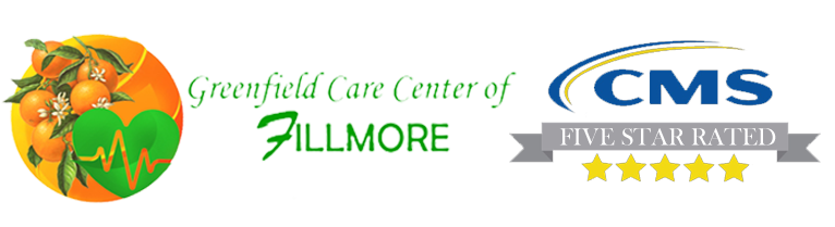 Greenfield Care Center of Fillmore
